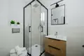 2 room apartment 37 m² Poznań County, Poland