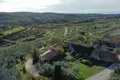 Villa 25 bedrooms 1 962 m² Umag, Croatia