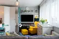 Apartment 1 bathroom 37 m² in Budapest, Hungary