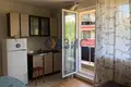 2 bedroom apartment 52 m² Ravda, Bulgaria