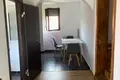 Wohnung 1 zimmer 85 m² in Podgorica, Montenegro