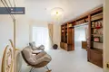 House 330 m² Kaunas, Lithuania
