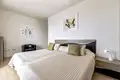 Adosado 3 habitaciones 120 m² Miraverde, Španjolska