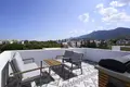 4 bedroom Villa 180 m² Karavas, Northern Cyprus