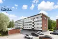 Apartment  Turku sub-region, Finland