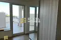 Bungalow 3 chambres  en Swieqi, Malte