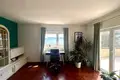 Haus 5 Schlafzimmer 270 m² Opcina Orebic, Kroatien