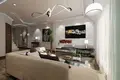 2 bedroom apartment 107 m² Dos Hermanas, Spain