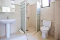6 room villa 524 m² Bar, Montenegro