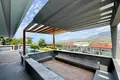 Вилла 7 комнат 464 м² Муратпаша, Турция