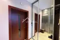 Haus 5 zimmer 258 m² in Babites pagasts, Lettland