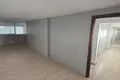 Warehouse 460 m² in Agios Ioannis, Cyprus