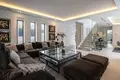 Дом 5 спален 393 м² Испания, Испания
