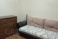 2 room apartment 46 m² Evenkiysky Rayon, Russia