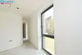 Квартира 3 комнаты 77 м² Друскининкай, Литва