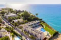 Wohnung 4 Schlafzimmer 200 m² Villajoyosa, Spanien