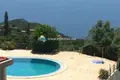 Hotel 2 700 m² en Denjasi Cesminovo, Montenegro