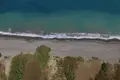 Земельные участки  Греция, Греция