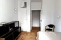 3 room apartment 50 m² in Warsaw, Poland