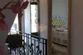 Дом 5 комнат 220 м² Черногория, Черногория