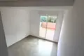 Mieszkanie 3 pokoi 116 m² Casares, Hiszpania