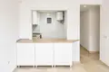 2 bedroom apartment 53 m² Dehesa de Campoamor, Spain