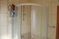 2 bedroom condo 132 m² Bar, Montenegro