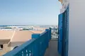 Appartement 1 chambre 88 m² Limassol, Chypre