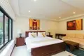 Copropriété 4 chambres 200 m² Rawai, Thaïlande