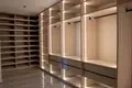 Квартира 6 комнат 706 м² Гермасойя, Кипр