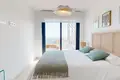 Penthouse 3 pokoi 106 m² Aguilas, Hiszpania