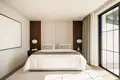 5 bedroom villa 390 m² San Pedro Alcantara, Spain