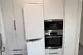 Apartamento 3 habitaciones 108 m² Trikomo, Chipre del Norte