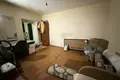 Wohnung 2 zimmer 35 m² Odessa, Ukraine