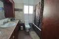 Haus 6 Schlafzimmer 450 m² in Limassol, Zypern