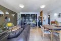 Appartement 3 chambres 122 m² Krasici, Monténégro