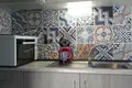 Wohnung 6 Schlafzimmer 150 m² Metamorfosi, Griechenland