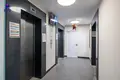 Appartement 1 chambre 32 m² Minsk, Bélarus