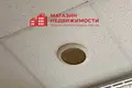 Коммерческое помещение 334 м² Гродно, Беларусь