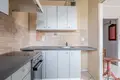 2 room apartment 36 m² Poznan, Poland