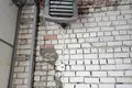 Office 10 m² in Brest, Belarus