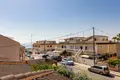 4 bedroom house 471 m² La Mata, Spain