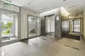 Квартира 3 комнаты 67 м² Варшава, Польша