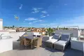 villa de 3 chambres 143 m² Torrevieja, Espagne