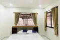 5 bedroom house  in Huai Yai, Thailand