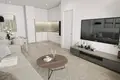 Ático 2 habitaciones 76 m² Torrevieja, Španjolska