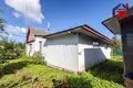 House 64 m² Barawlyany, Belarus
