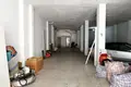 Дом 5 спален 498 м² Малага, Испания