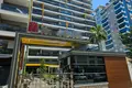 Apartamento 2 habitaciones 65 m² Mahmutlar, Turquía