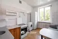 Appartement 2 chambres 59 m² en Minsk, Bélarus